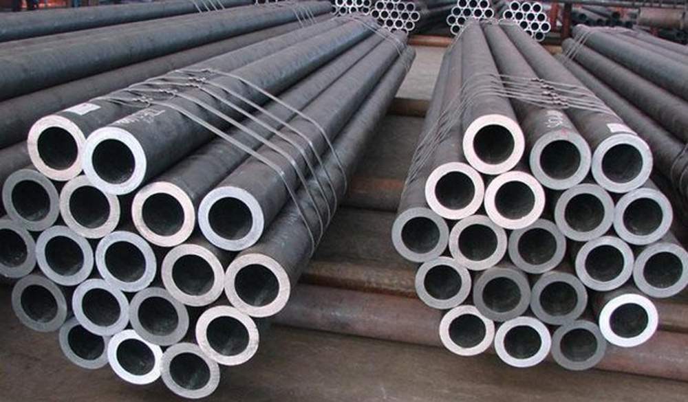 20CrMOTi�Ͻ�䓹�